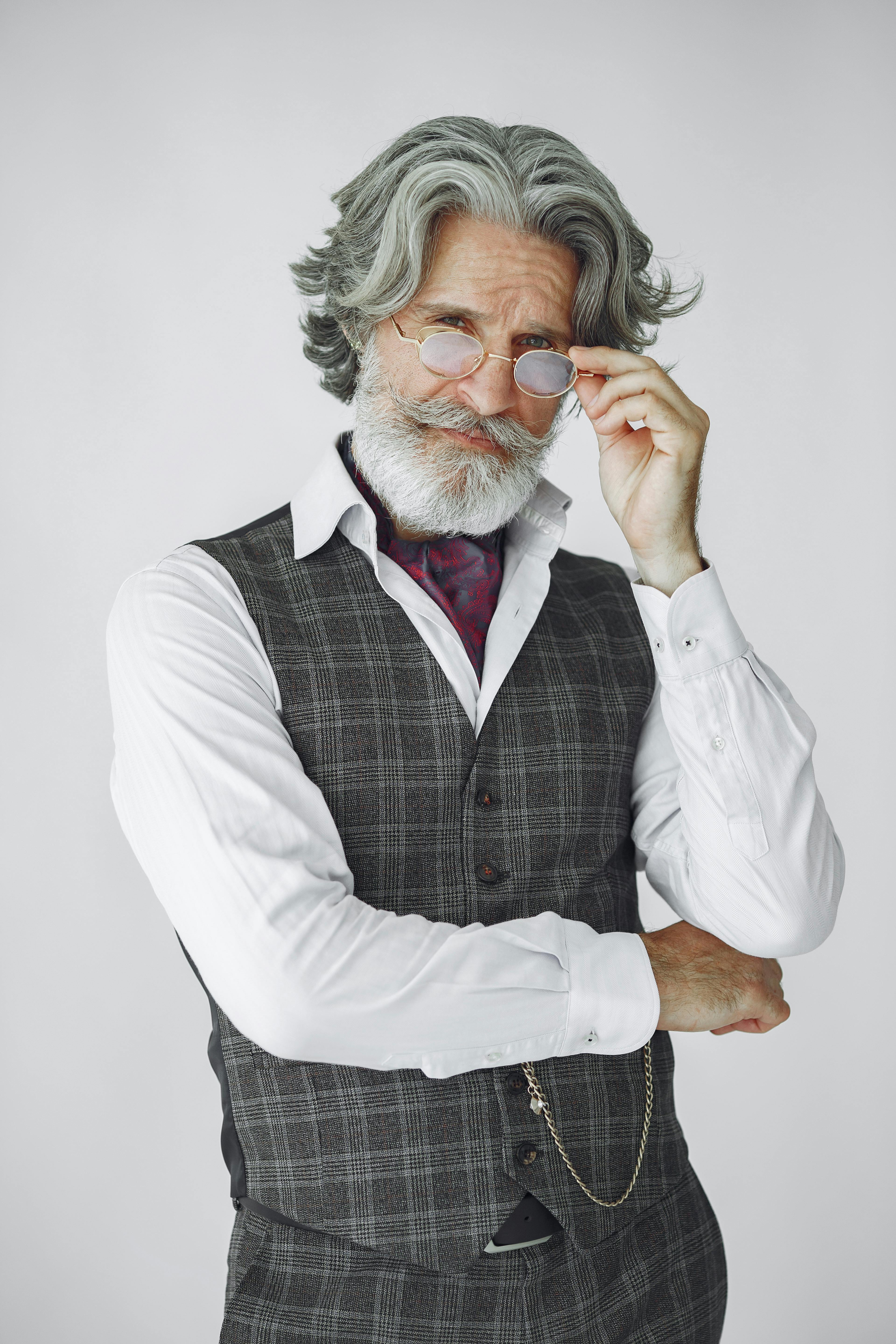 Paul, Owner of Euro Contracting